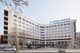 Slider image (9) Clinica Obesitas - Bariatric Surgery Clinic in Valencia Spain